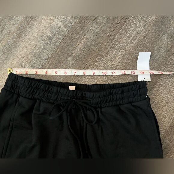 Philosophy Merry and Bright Set- Size Medium - Picture 7 of 9